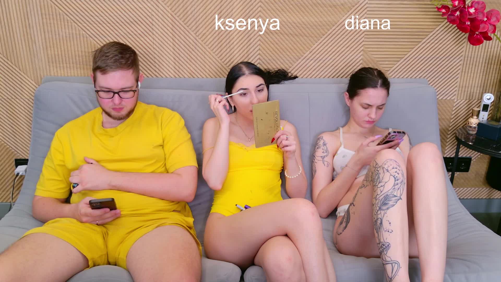 WebcamSlut Приват Записи 2026-04-30