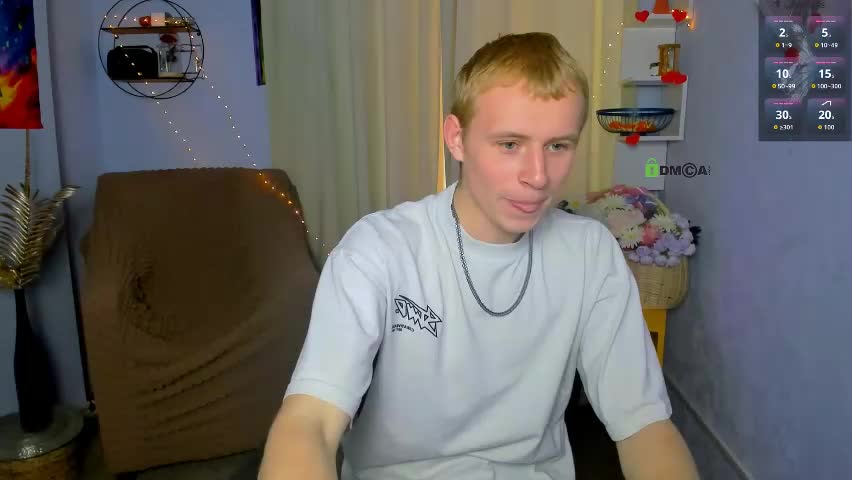 rafael_bien Приват Записи 2026-04-30