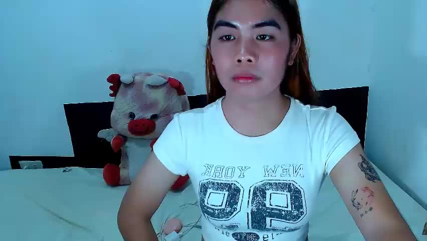 mikhayla_and_zeus_room Приват Записи 2026-04-30