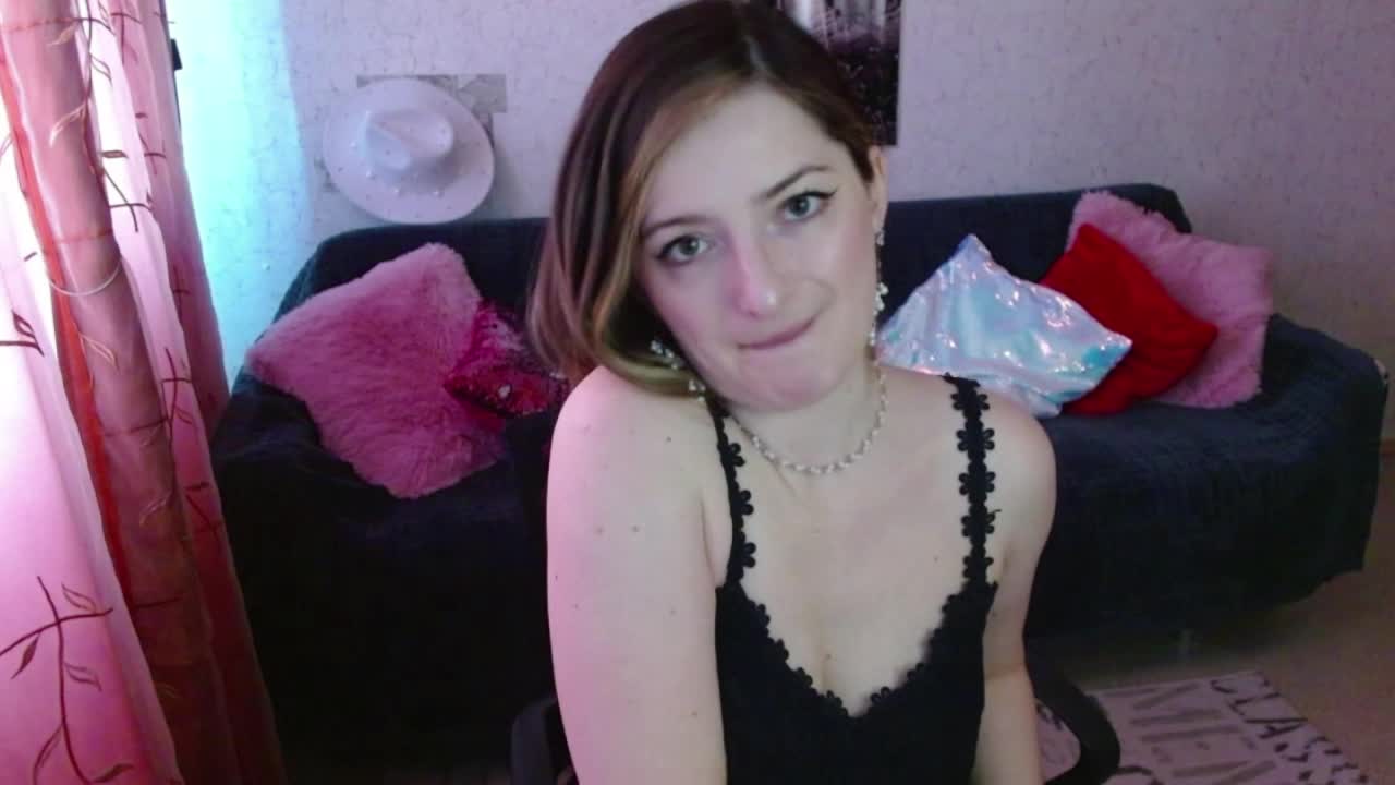 tastyAriel Приват Записи 2026-04-30
