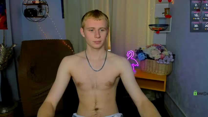 alex_reeding Приват Записи 2026-04-30
