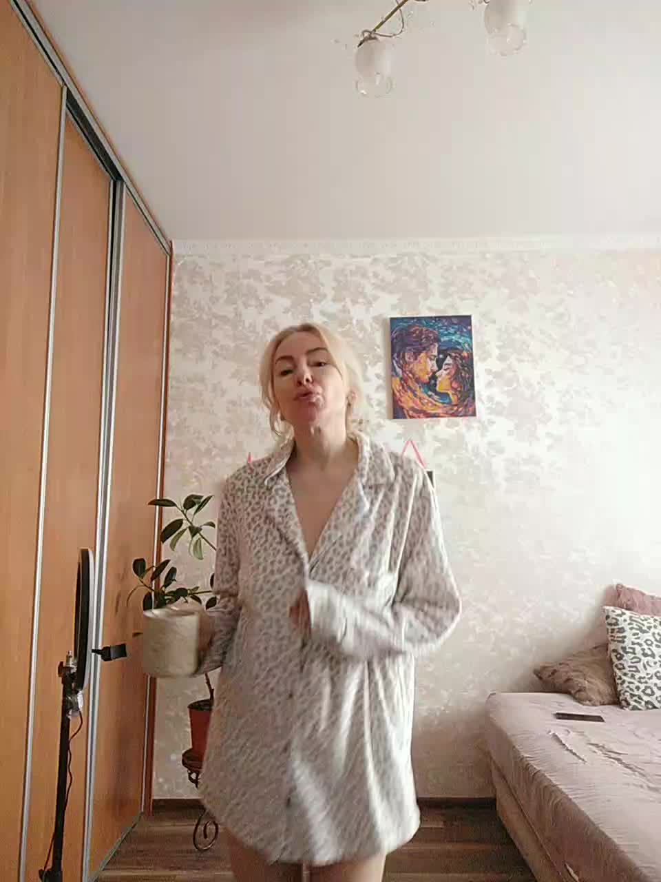 White00Pearl Приват Записи 2026-04-30