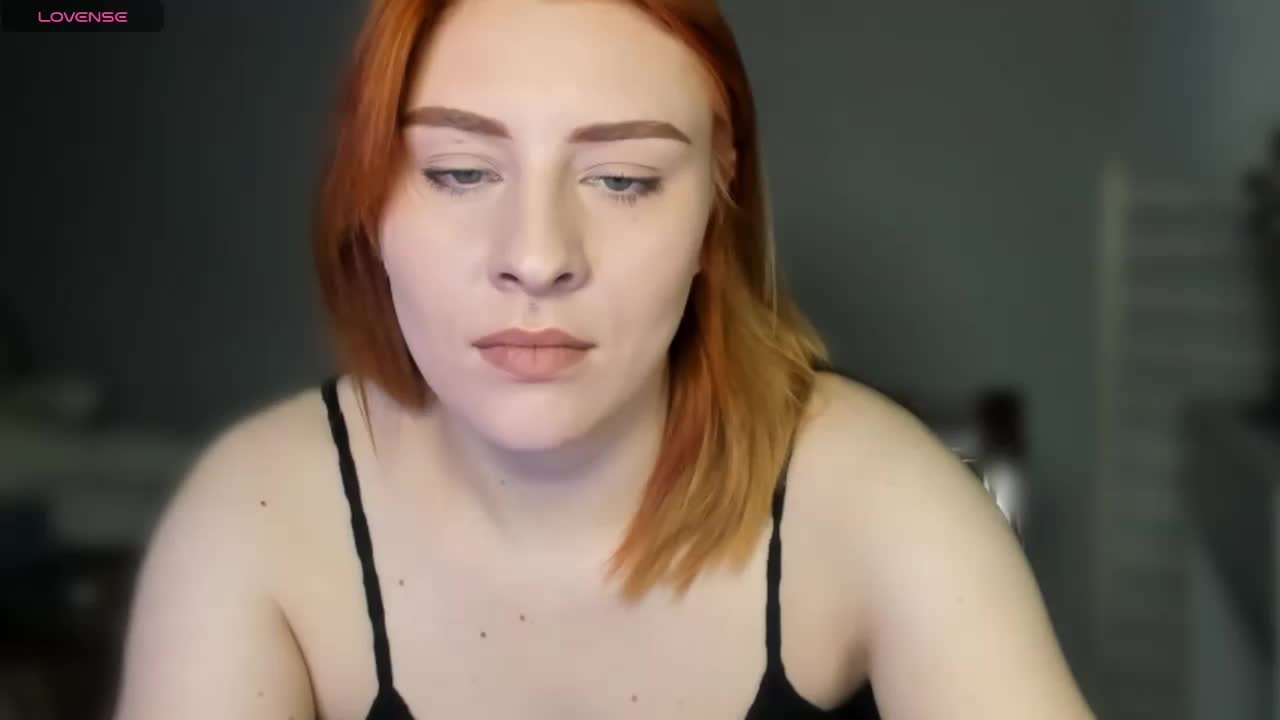 RedheadDevil Приват Записи 2026-04-30