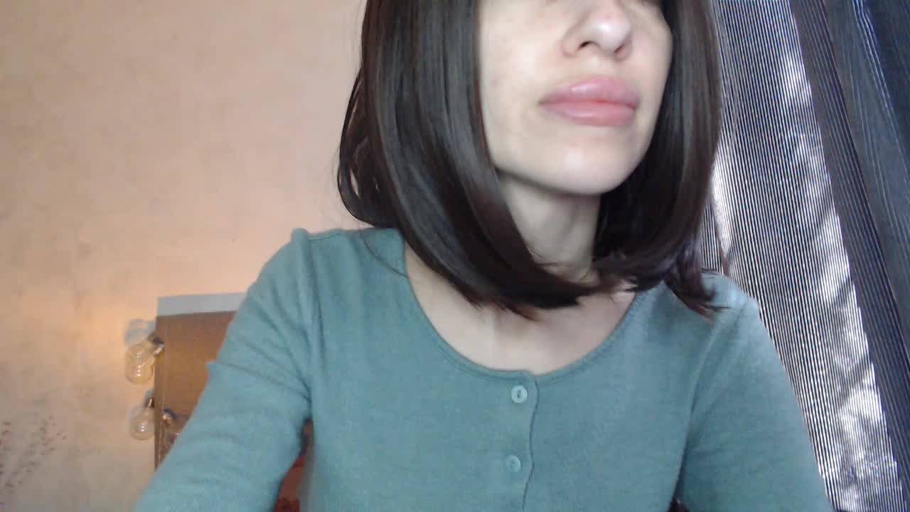 NoraSweet Приват Записи 2026-04-30