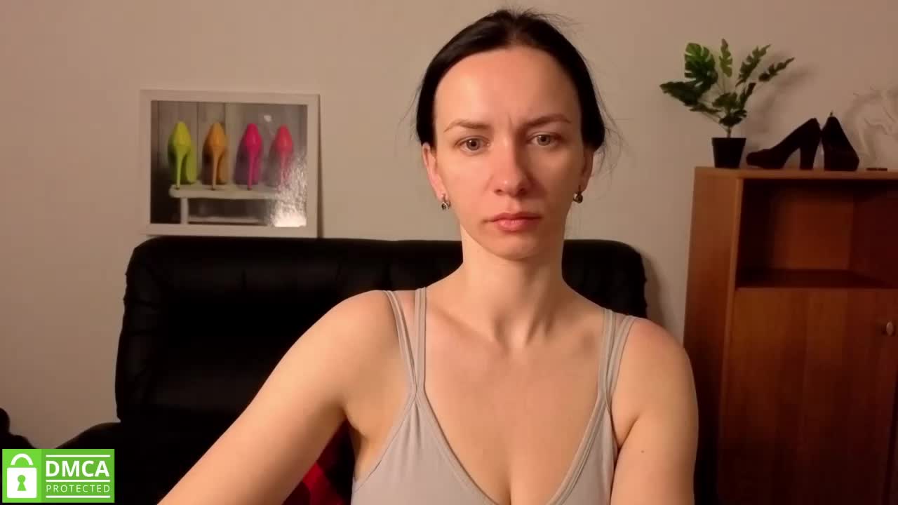 Annakillkiss Приват Записи 2026-04-30