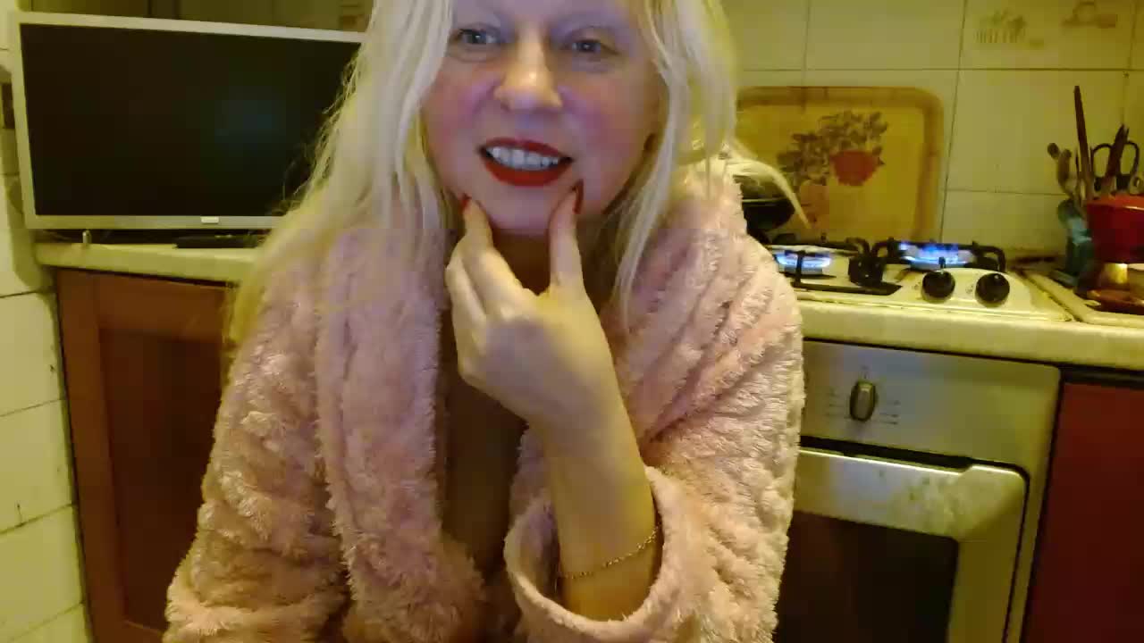 martachatte19 Приват Записи 2026-04-30