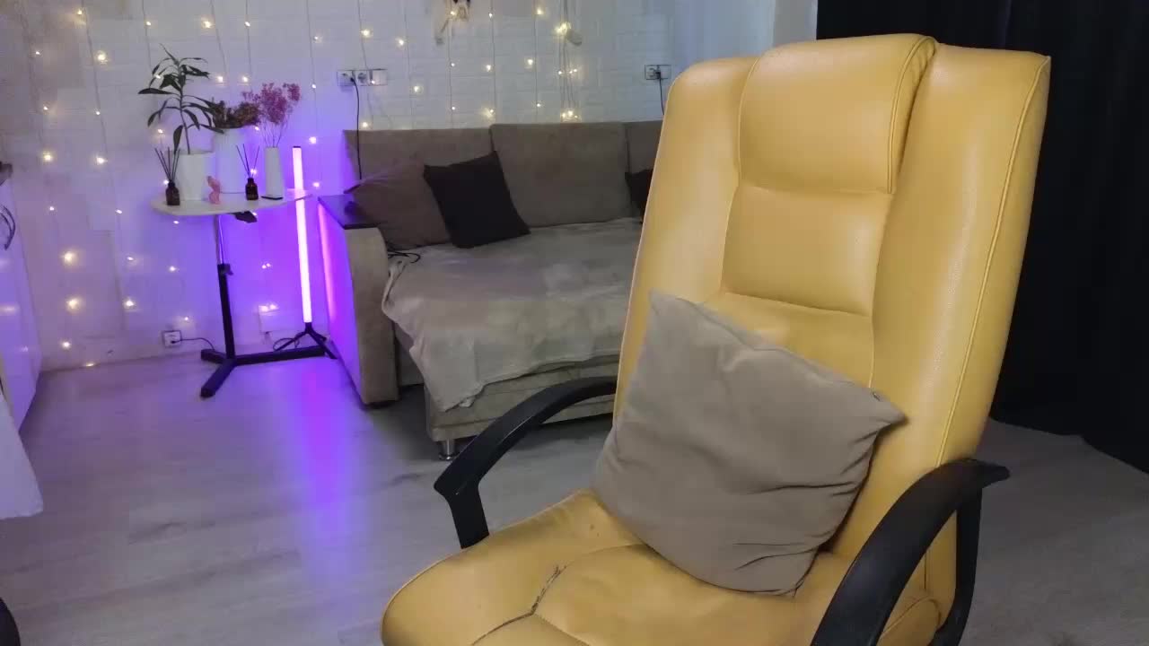 Call_me_Dasha Приват Записи 2026-04-30