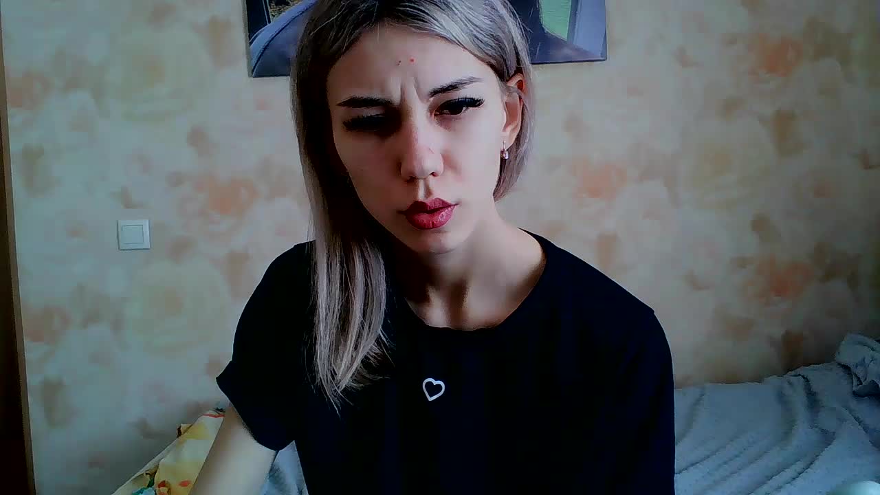 Jenna_Jam Приват Записи 2026-04-30