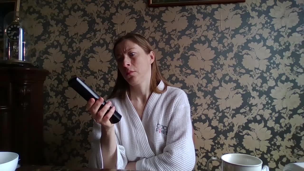 Smalldickshater Приват Записи 2026-04-30