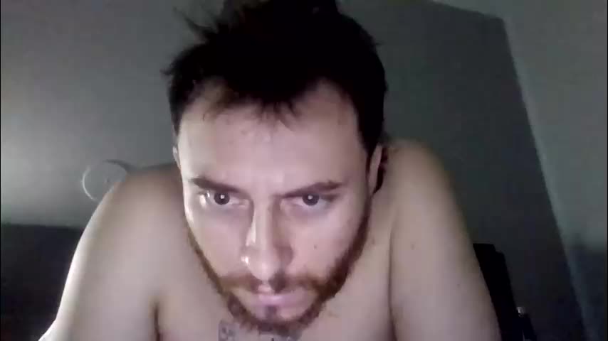 cloudyydayzz Приват Записи 2026-04-30