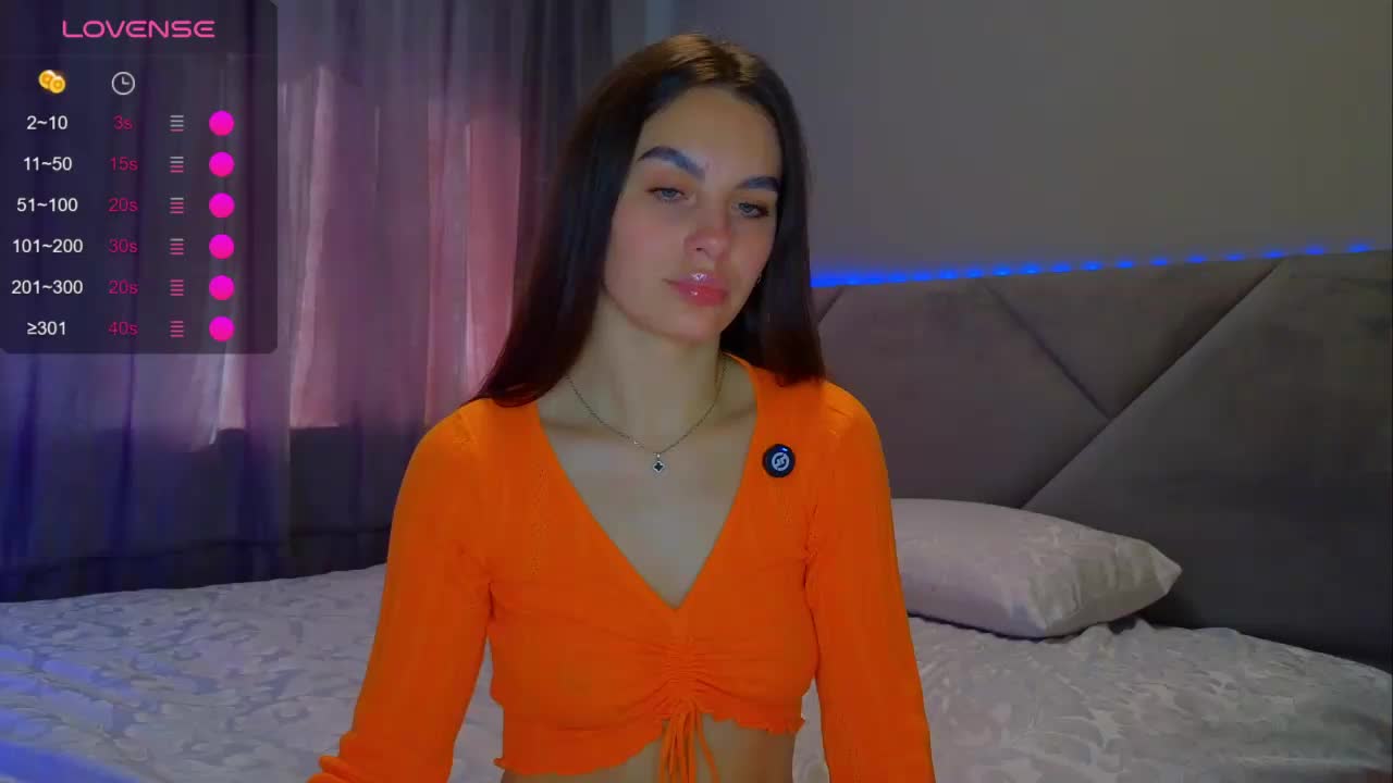 VALERIYAAA Приват Записи 2026-04-30