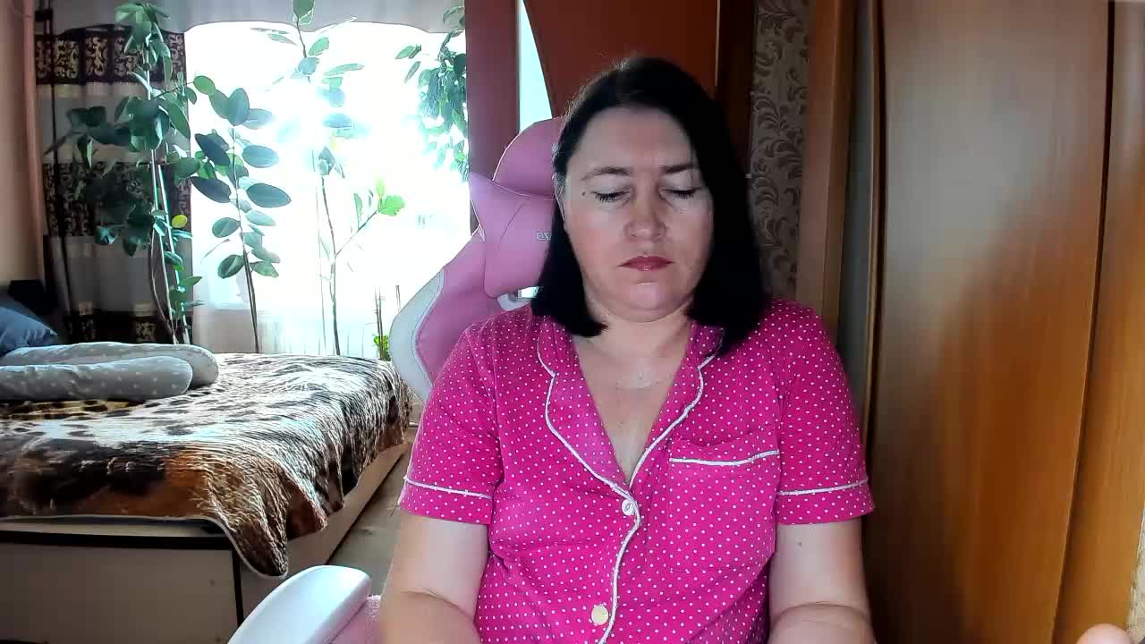 Tatka18111 Приват Записи 2026-04-30