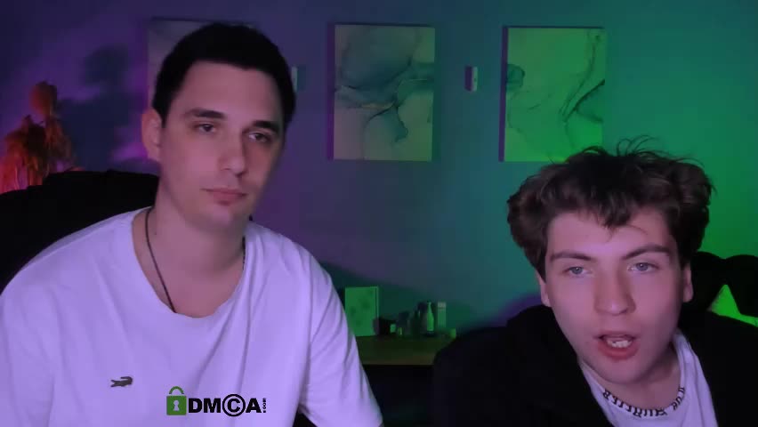 jason_sweety_ Приват Записи 2026-04-30