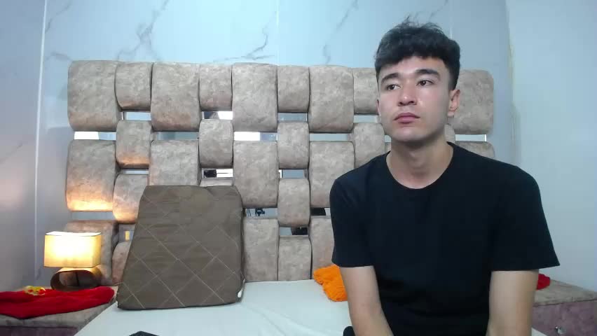 kathyaiden Приват Записи 2026-04-30