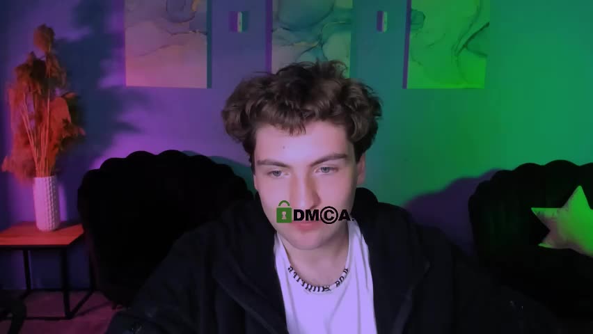 joseph_bear_ Приват Записи 2026-04-30