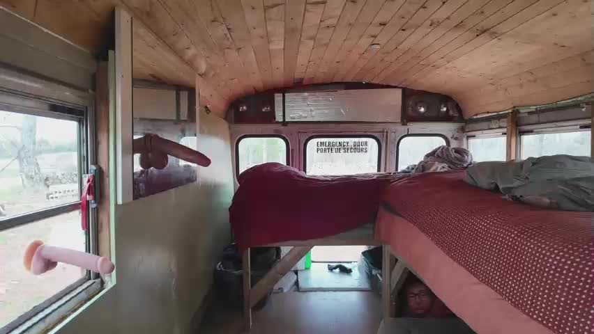 busbuddies Приват Записи 2026-04-30