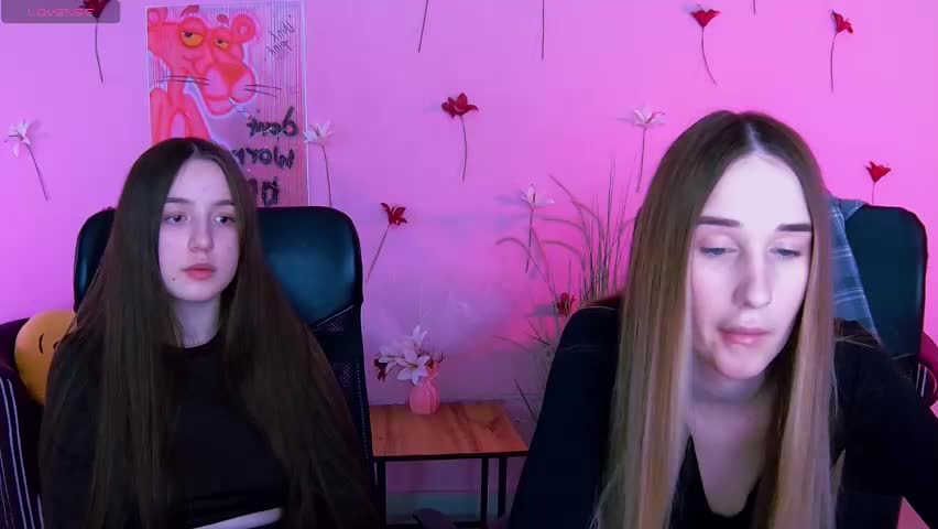 honeyvibess Приват Записи 2026-04-30