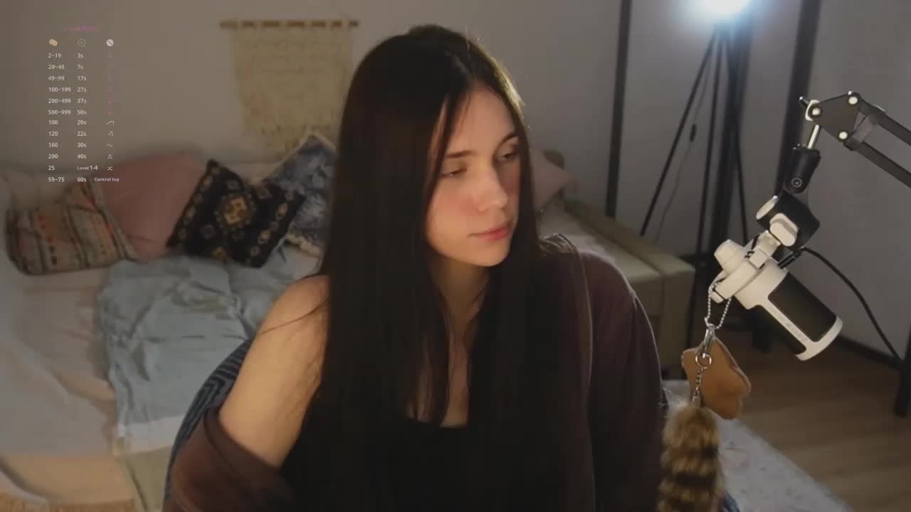 velvetjenny Приват Записи 2026-04-30