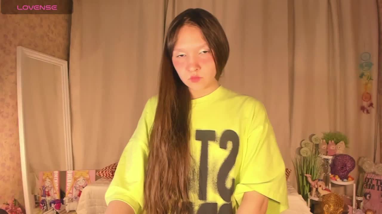 CuteLolly Приват Записи 2026-04-30
