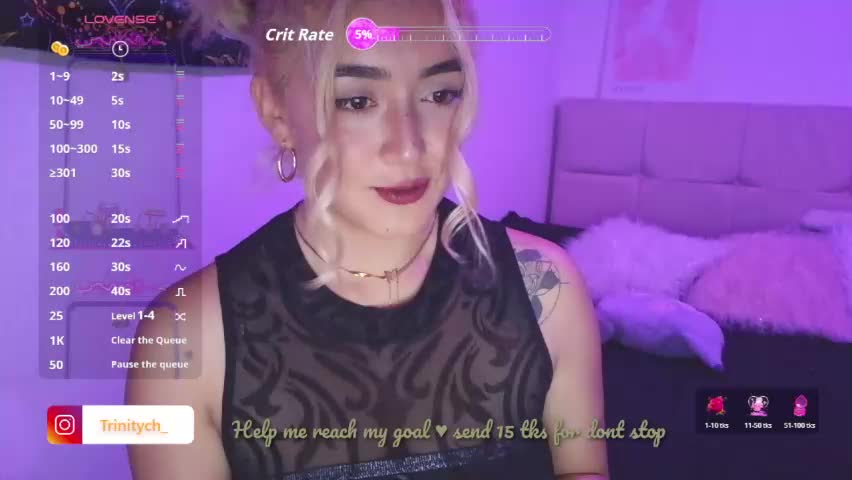 camilamarsh Приват Записи 2026-04-30