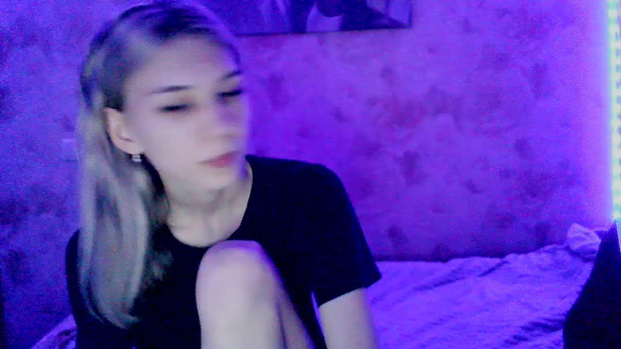 Jenna_Jam Приват Записи 2026-04-30
