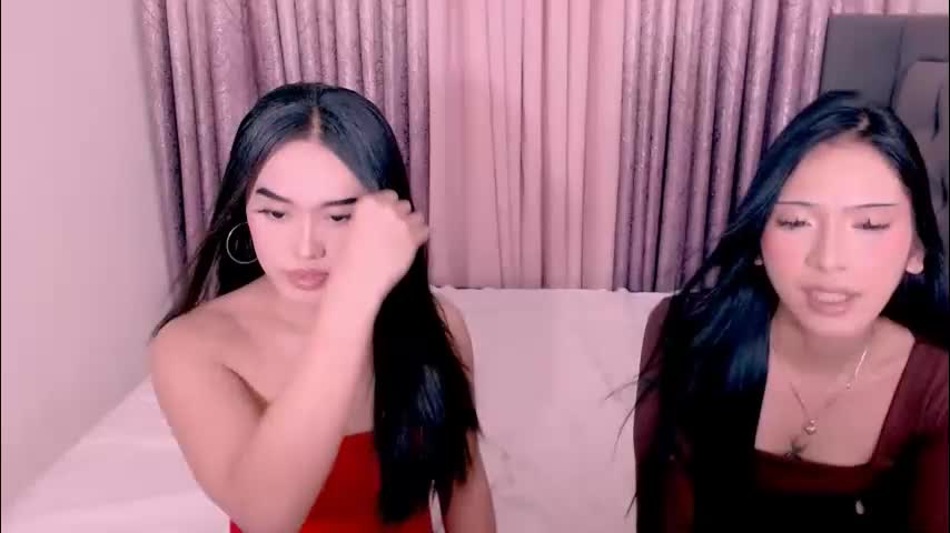 shaina_pleasure Приват Записи 2026-04-30