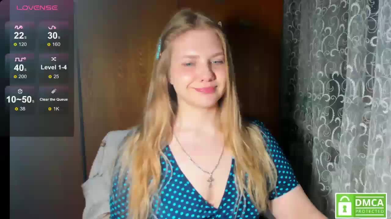 Emma-Frizea Приват Записи 2026-04-30