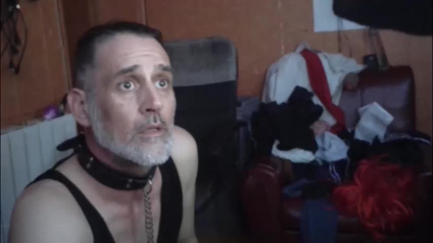 patricktwinslutgirl Приват Записи 2026-04-30