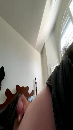 slickstick308242 Приват Записи 2026-04-30