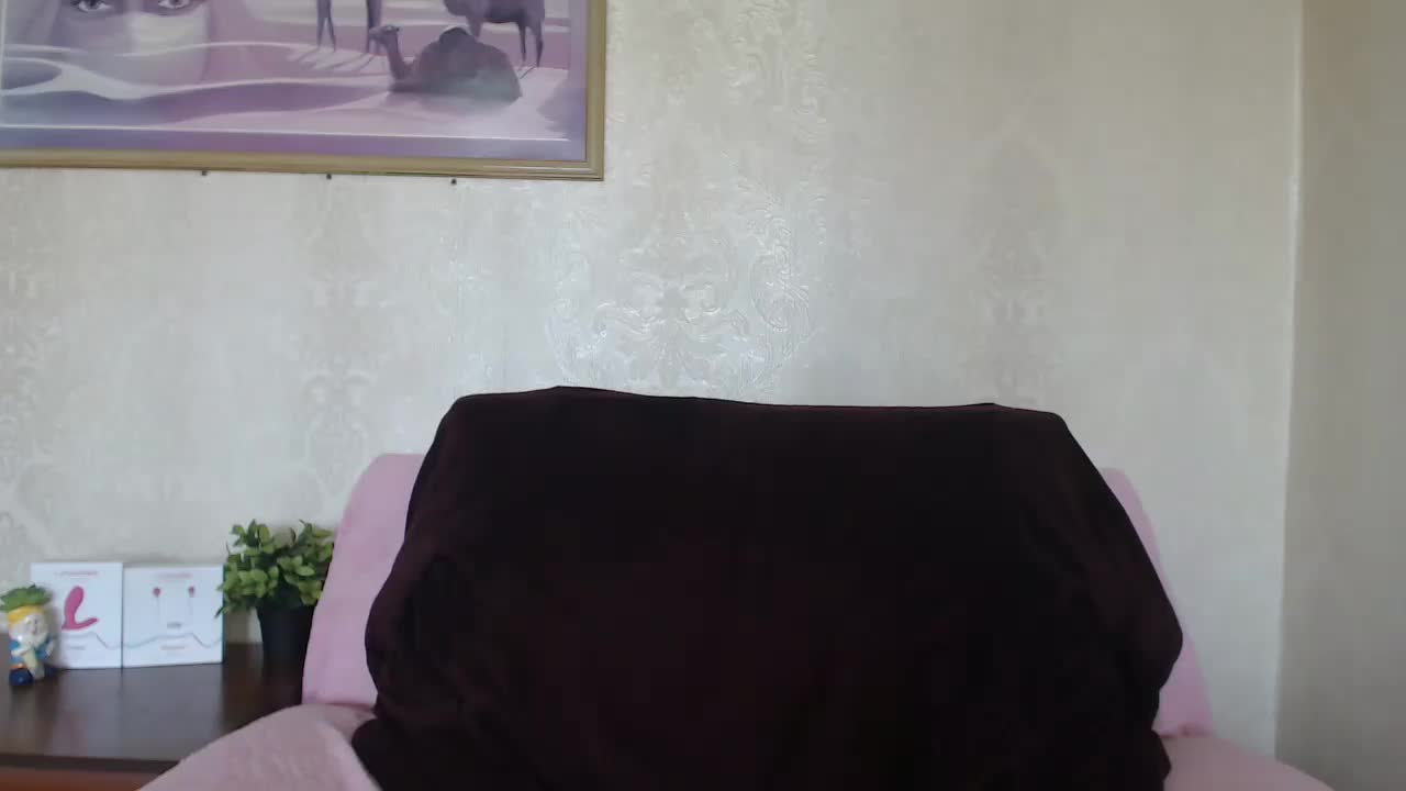 Lilia4joy Приват Записи 2026-04-30