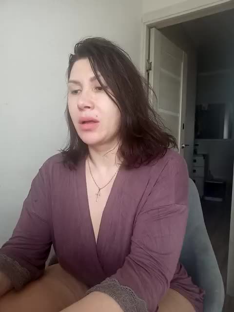 RoxySexy Приват Записи 2026-04-30
