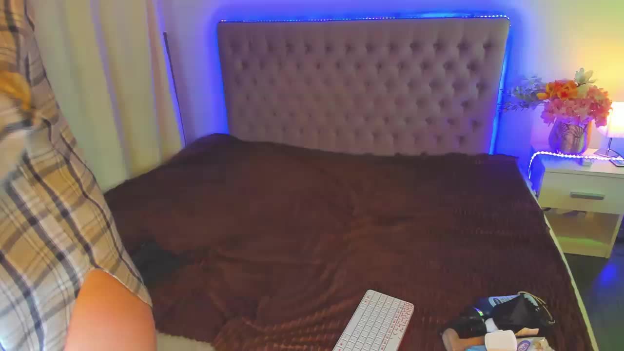 AmandaHope Приват Записи 2026-04-30