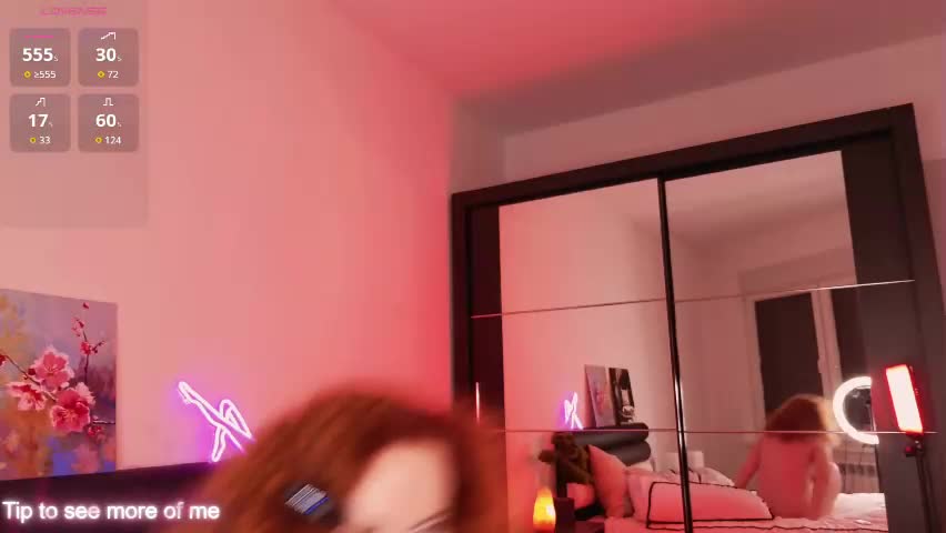 yourpie_ash Приват Записи 2026-04-30