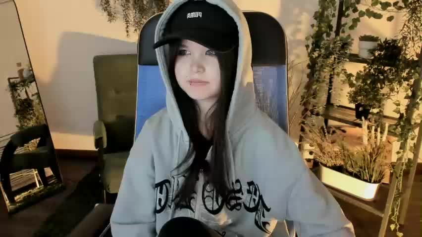 elainebeness Приват Записи 2026-04-30