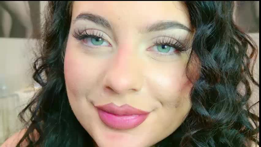 celya_chanel Приват Записи 2026-04-30