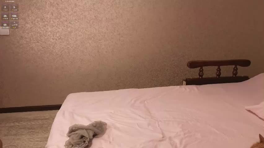 totallytiny_ Приват Записи 2026-04-30