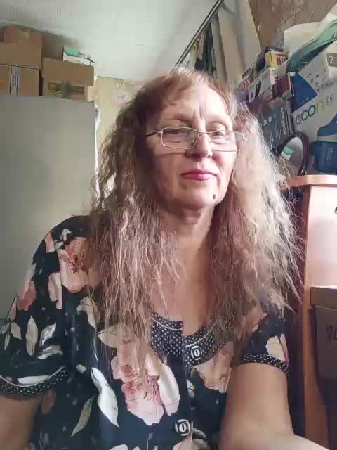 Sonya48 Приват Записи 2026-04-30