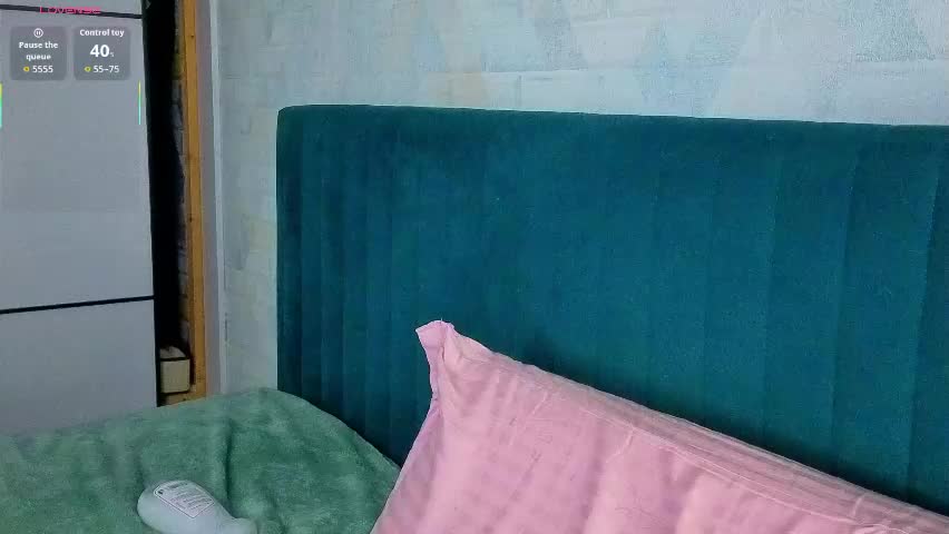 kateblow Приват Записи 2026-04-30