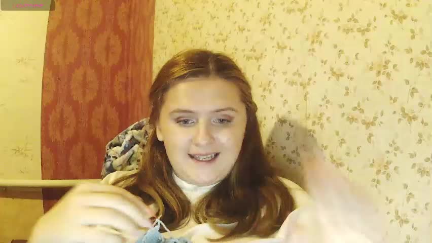 miss_iriss Приват Записи 2026-04-30