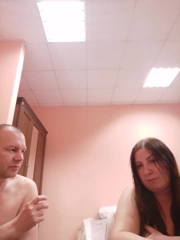 seksiparaa Приват Записи 2026-04-30