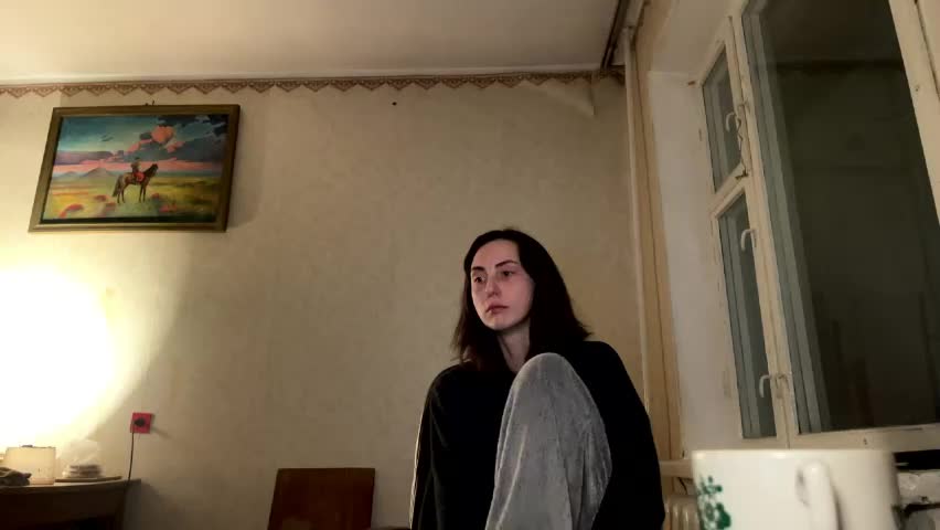 aevra Приват Записи 2026-04-30