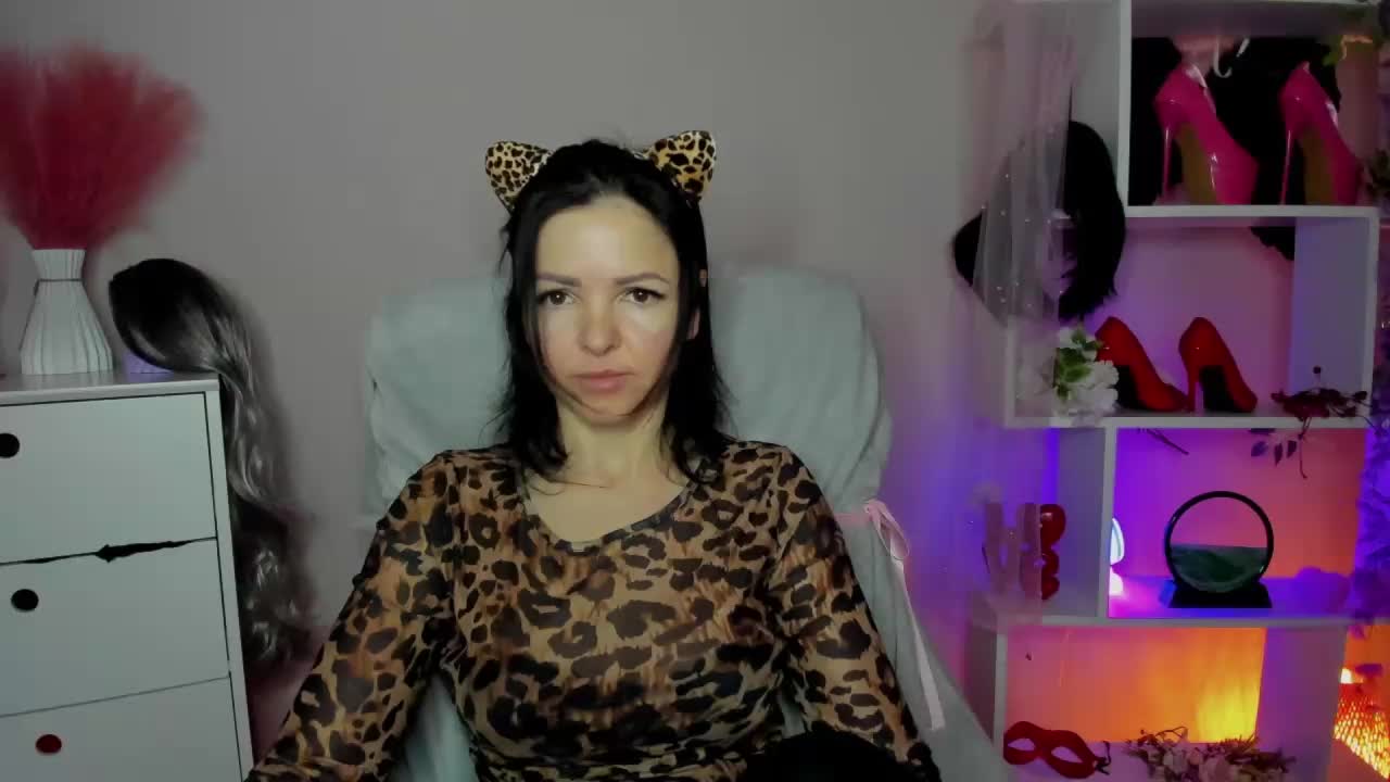 Mollybrunett Приват Записи 2026-04-30