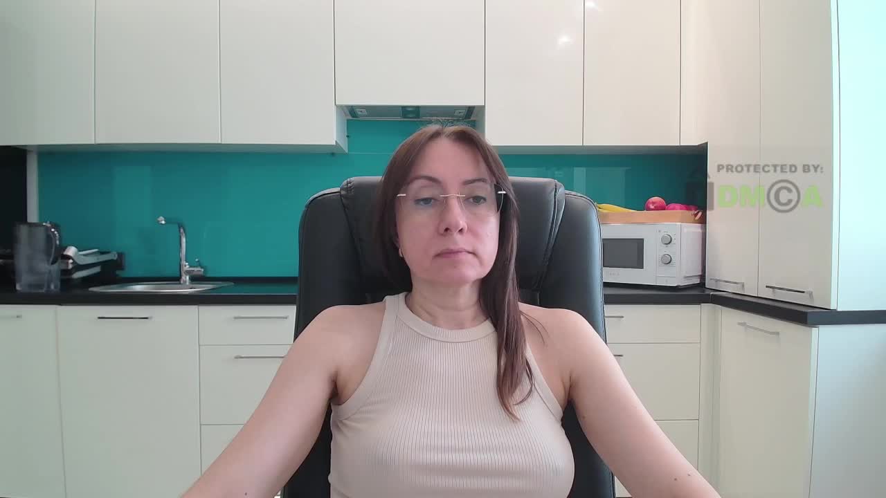 Valerianice Приват Записи 2026-04-30
