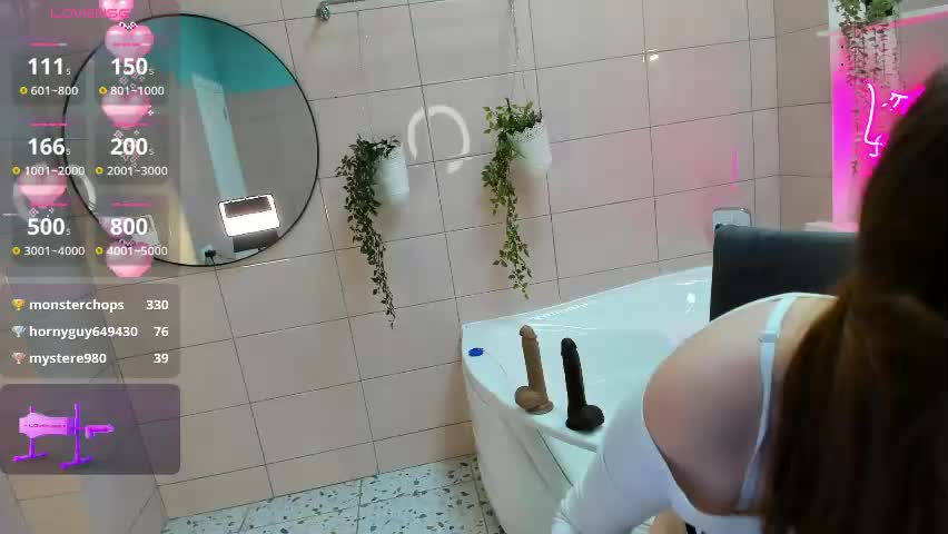honeylace_ Приват Записи 2026-04-30