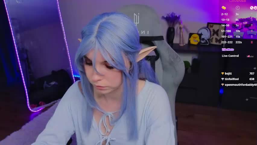 zelda_1 Приват Записи 2026-04-30