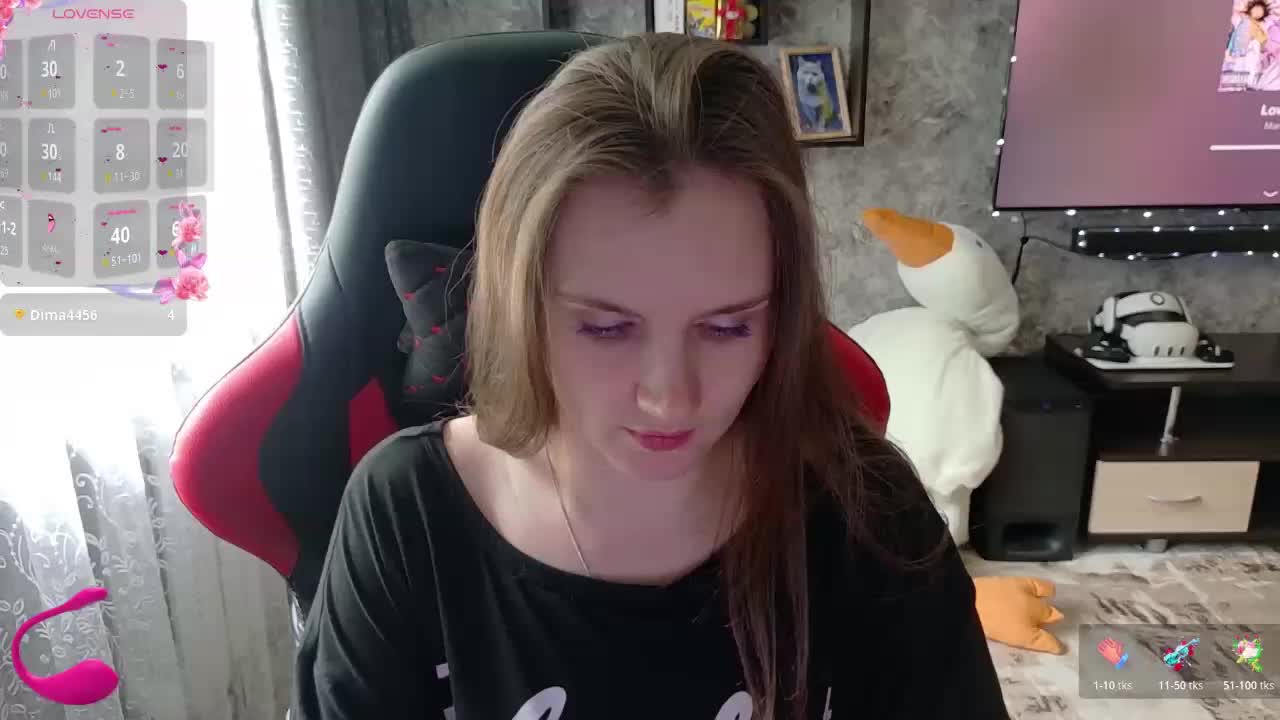 MedSEXtri4ka Приват Записи 2026-04-30
