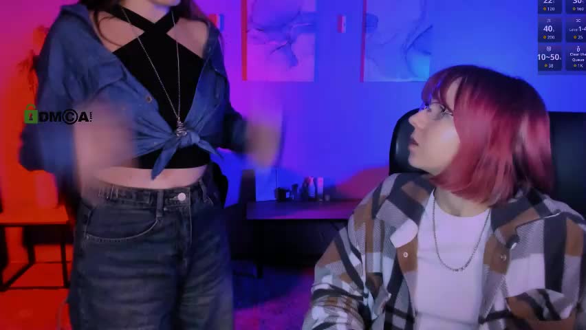 gloria_bubble Приват Записи 2026-04-30
