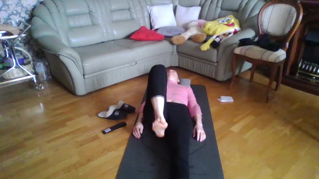 Smalldickshater Приват Записи 2026-04-30