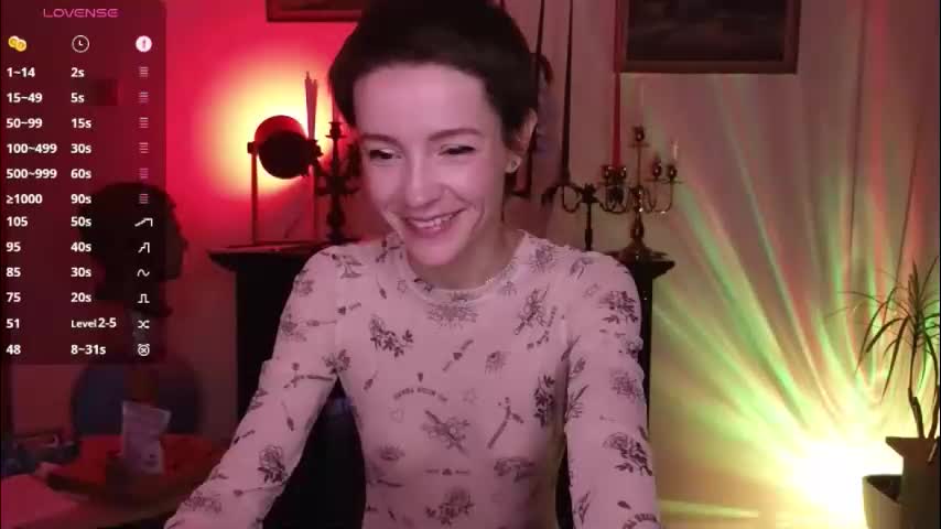 litllle_alis_a Приват Записи 2026-04-30