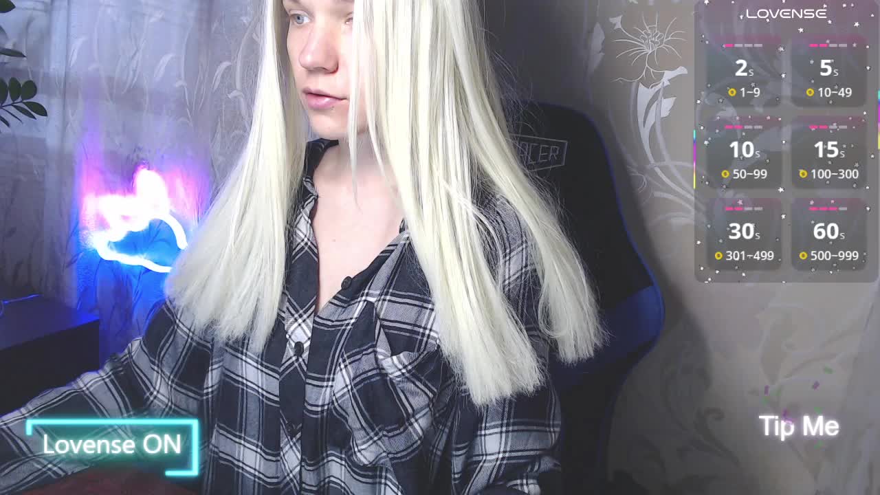 Shiny_Victoria Приват Записи 2026-04-30